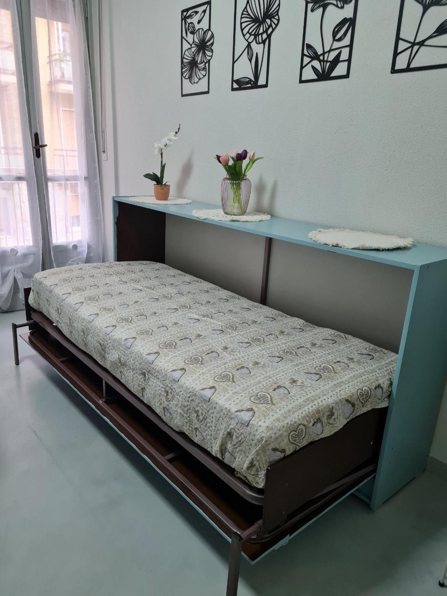Casa Vacanza Il Tulipano Nichelino Bagian luar foto