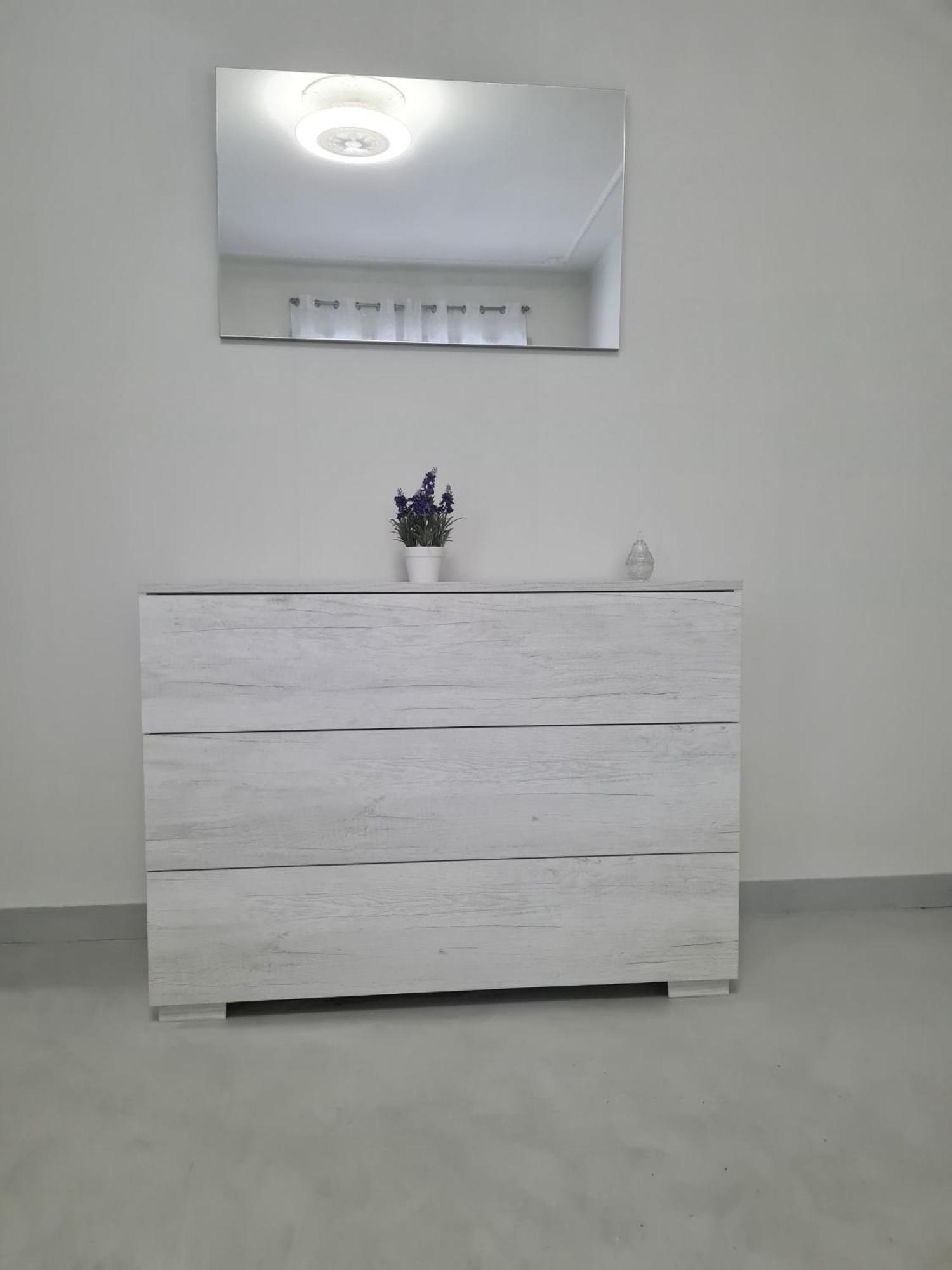 Casa Vacanza Il Tulipano Nichelino Bagian luar foto
